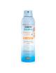 Isdin Fotoprotector Pediatrics Loción  50+ Spray 250 Ml.