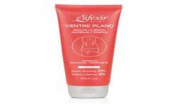 Elifexir Vientre Plano Emulsion 200 Ml.