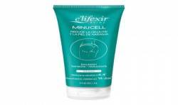 Elifexir Dermo Minucell Emulsion Tensora-Reductora