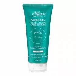 Elifexir Dermo Minucell Emulsion Tensora-Reductora