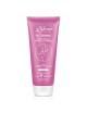 Elifexir Actidren Gel Piernas Cansadas 200 Ml.