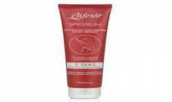 Elifexir Gel Spicyslim 150 Ml.