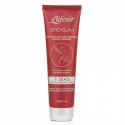 Elifexir Gel Spicyslim 150 Ml.