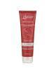 Elifexir Gel Spicyslim 150 Ml.