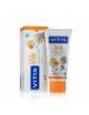 Vitis Kids Gel Dentrifico 50 Ml.