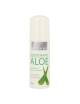 Bifemme Desodorante Roll-On Aloe Vera 75 Ml.