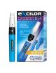 Excilor Antiverrugas 2 en 1