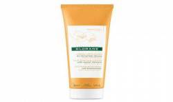 Klorane Crema Depilatoria 150 Ml.