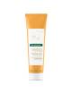 Klorane Crema Depilatoria 150 Ml.