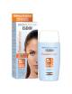 Isdin Fotoprotector Spf 50+ Fusion Water 50 Ml.