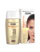 Isdin Fotoprotector Fusion Water Urban SPF30  50 Ml.