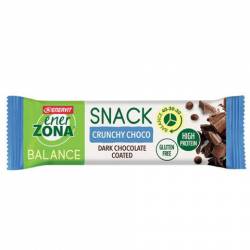 Enerzona Snack Crunchy...