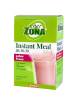 EnerZona Instant Meal Fresa 4 Sobres