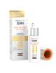 Isdin FotoUltra Age Repair Textura Water Ultraligera SPF50