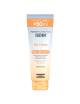 Isdin Fotoprotector SPF 50+ Gel Crema 200 ML