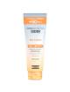 Isdin Fotoprotector SPF 30 Gel Crema 200 ML