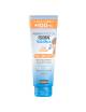 Isdin Fotoprotector Gel Crema Pediatrics Spf-50+