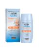 Isdin Fotoprotector Fusion Fluid Mineral Baby Pediatrics SPF 50+