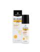 Heliocare 360º Color Gel Oil-Free SPF50+ Bronze