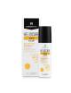 Heliocare 360º Color Gel Oil-Free SPF50+ Beige