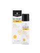 Heliocare 360 Airgel SPF50+ 60 Ml