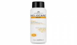 Heliocare 360º Airgel Corporal 200 Ml.