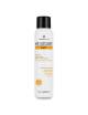 Heliocare 360º Airgel Corporal 200 Ml.