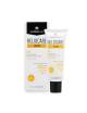 Heliocare 360 Gel SPF50 + 50 Ml.