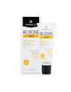 Heliocare 360 Gel Oil-Free SPF50