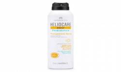 Heliocare 360 Pediatrics Spray