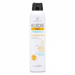 Heliocare 360 Pediatrics Spray