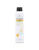 Heliocare 360 Pediatrics Spray