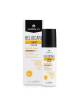 Heliocare 360º Color Gel Oil-Free SPF50+ Bronze Intense