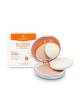 Heliocare Compacto SPF 50 Ligth10 Gr. Heliocare Compacto SPF 50 Ligth10 Gr.