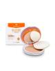 Heliocare Compacto SPF 50 Brown 10 Gr.