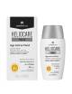 Heliocare 360 Age Active Fluid SPF 50 50 Ml.