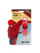 Isdin Citroband Kids Pulsera Spiderman