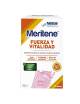 Meritene Batidos Fresa 15 Sobres