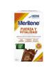 Meritene Batidos Chocolate 15 Sobres