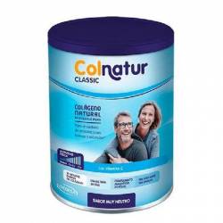 Colnatur Classic Colágeno Natural 300 G.