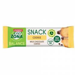 Enerzona Snack Cookie 1...