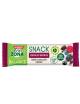 Enerzona Snack Crunchy Berry 1 Barrita