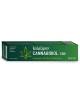 Valdispro Cannabidiol CBD Crema 60 Ml.