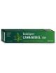Valdispro Cannabidiol CBD Crema 60 Ml.
