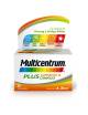 Multicentrum Plus 30 Comprimidos