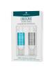 Endocare Expert Drops Hydrating Protocol 2X10 Ml.