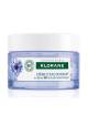 Klorane Gel-Crema al Agua de Aciano 50 Ml.