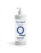 Quickepil Gel Hidroalcohólico 1000 Ml.