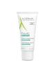 A-Derma Phys-AC Hydra Crema Compensadora 40 Ml.