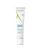 A-Derma Phys-AC Perfect Fluido Anti-Imperfecciones 40 Ml.